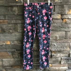jeans skinny