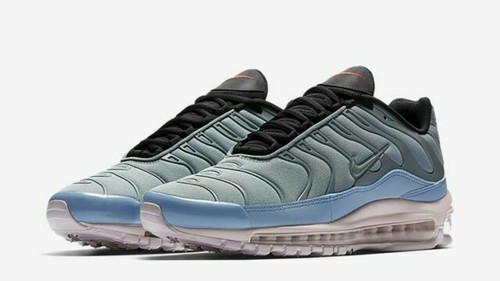 Size 11 - Nike Air Max 97 Plus Max Mix 2018 for sale online | eBay