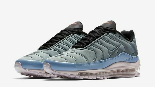nike air max 97 plus amazon