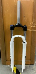 suntour xct 100mm travel
