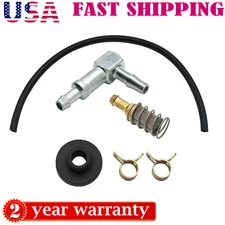 Fuel Tank Pickup Screen Kit For Bobcat 741 742 743 751 753 763 853 6650239 USA