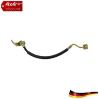 Bremschlauch Hinten Links Chrysler 300C Lx/Le 2006/2010