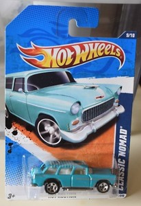 hot wheels ebay auctions