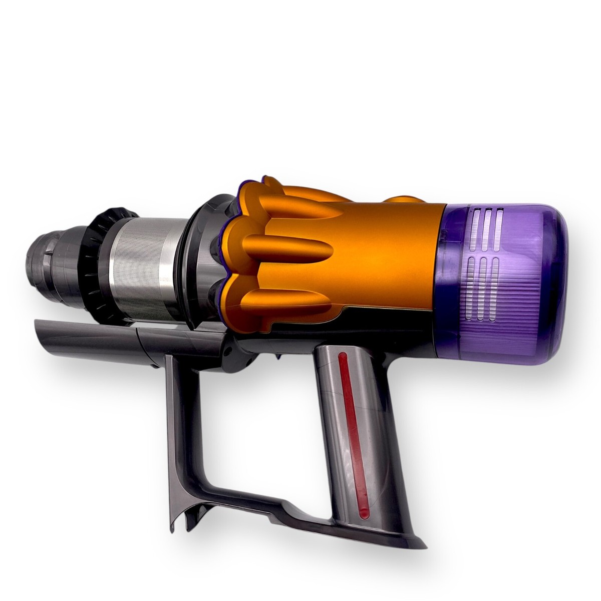 Dyson V12 Detect Slim SV46 Cordless Vacuum Main Body Unit