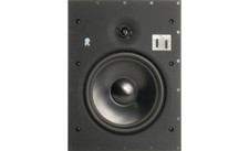 Revel By Harman W783  8" In-wall Architectural Loudspeaker - New
