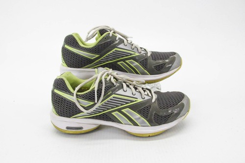 Reebok Women Shoe SimplyTone Size 9M 