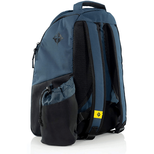 Innova Disc Golf Backpack Bag Adventure Pack - Holds 25 Discs - Choose Color - Picture 8 of 31