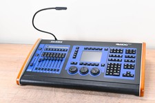 Jands Hog 500 Lighting Console Cg008ql