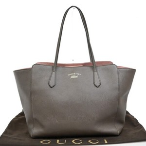 Gucci Swing Tote | eBay