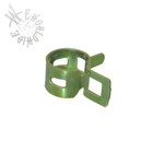 Bild 3 von 5