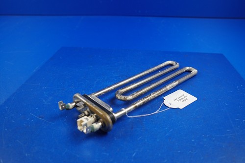 Heizelement Waschmaschine - AEG LAVAMAT FLI554LM1