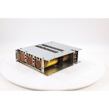 Bosch 047521-103 Capacitor Module Kondensatormodul Used UMP