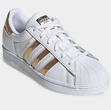adidas gazelle silver green womens adidas Superstar II Chrome Womens Lifestyle Shoes Silver Metallic White  Grey KH9020 – Shoe Palace