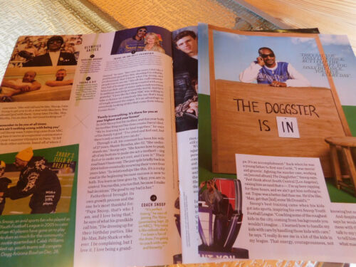 Flawed People Magazine Royals Kate Hudson Harry Taylor Swift Kate King Charles - Picture 2 of 24