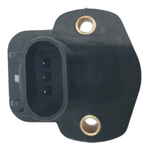 Sensor de posición de acelerador 5019411AC para Jeep Grand Cherokee Liberty Dodge Durango - Imagen 6 de 6