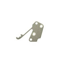 Setting Bridge for Omega 500 501 505 330 340 ...
