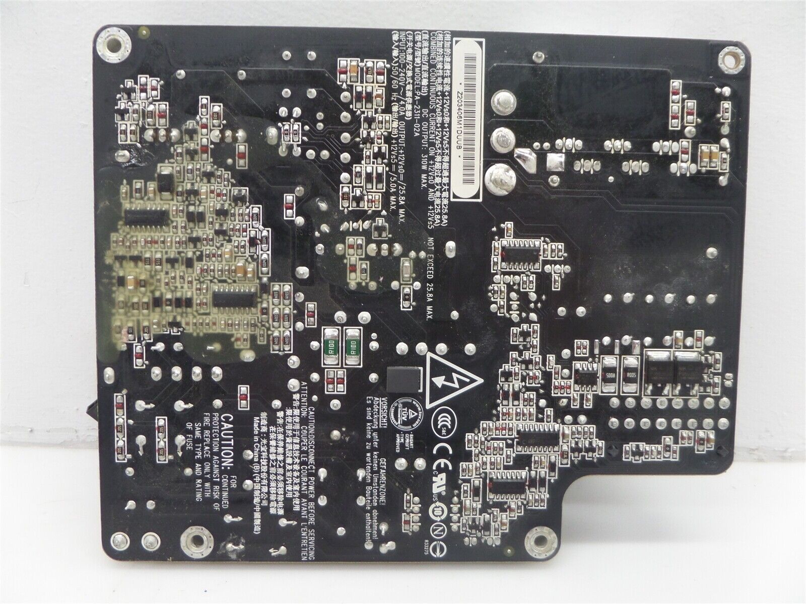 Picture 4 of 5