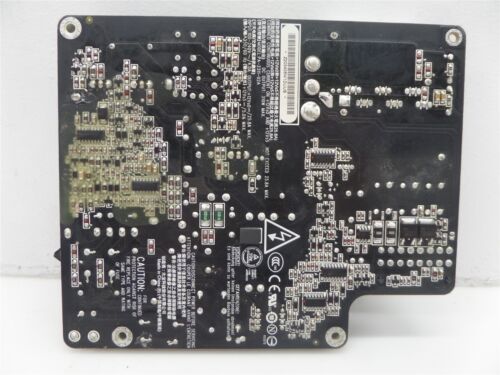 Liteon PA-2311-02A Power Supply Board For Apple iMac A1312 - Picture 4 of 5