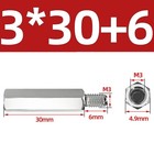 Bild 122 von 258