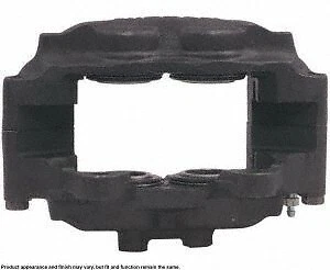 A-1 Cardone 19-1674 Reman. Pinza descargada para Nissan 300ZX 1996-92 Foto 2 de 4