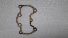  TRIUMPH T110 T120 TR6 TIGER pre UNIT 650cc 1956-62 ROCKER BOX GASKET  70-3552