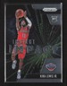 2020-21 Panini Prizm Instant Impact Kira Lewis Jr. RC #19 New Orleans Pelicans