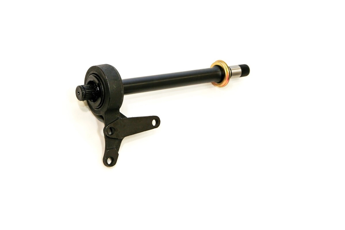 New B Series Intermediate Half Shaft Yonaka 94-01 Acura