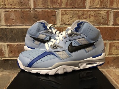 エアロコーチ 60t Amazon | ポッシュフェイス(POSH FAITH) オーバーサイズ