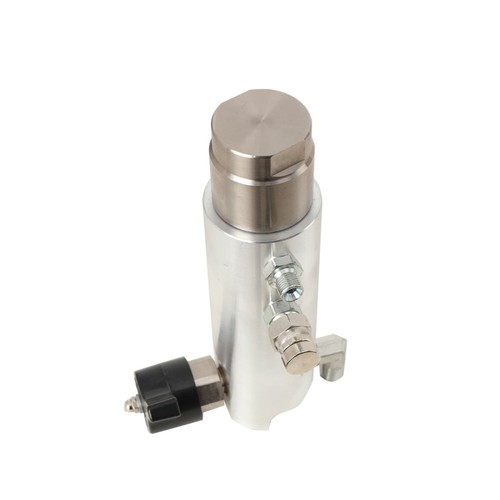 For Airless Paint Sprayer Ultra Max II 695 795 1595 1095 Filter Assembly 15C838 - Picture 8 of 13