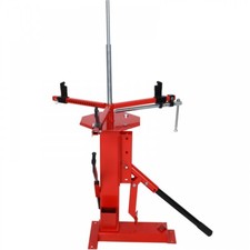 Multifunctional Manual Car Tire Changer For 4 To 21 Universal Car Tire Machine
