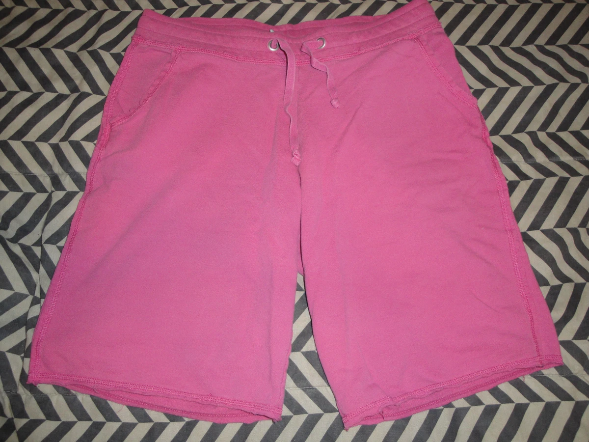 Lady foot locker clearance clothing