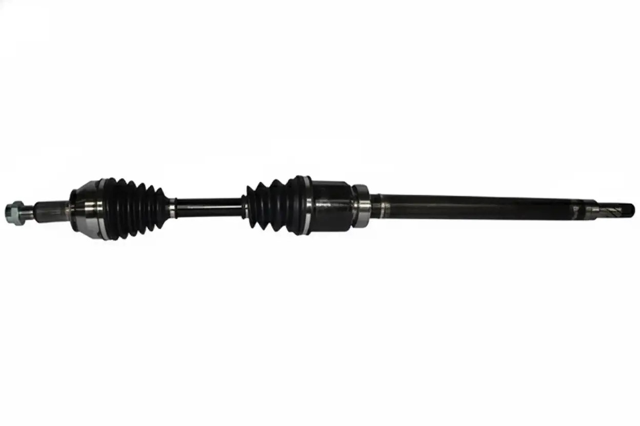 Semiasse 218409 GSP per LAND ROVER RANGE ROVER EVOQUE RANGE ROVER EVOQUE VAN