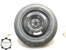 2023-2026 Honda Hr-v Lx Spare Tire Wheel 16 T13590 Oem