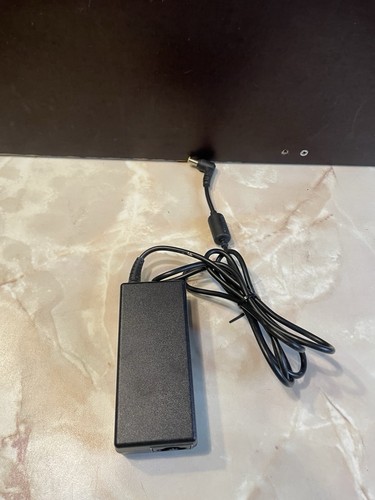 LG PA-1650-68 Netzteil 19V 3,42A AC Adapter für LCD Monitor/TV