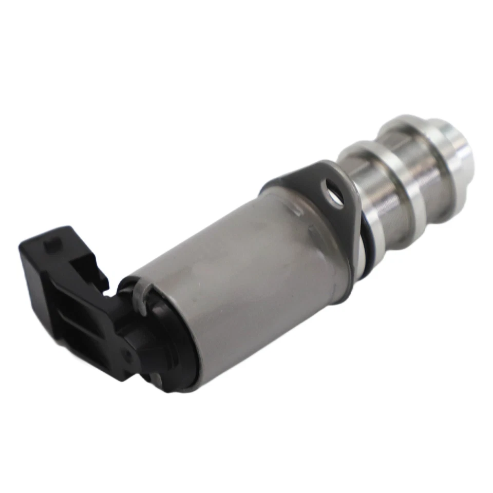 For BMW Specific Engine Oil Pressure Control Valve for Models For N43 and S55 - Image 2 of 4