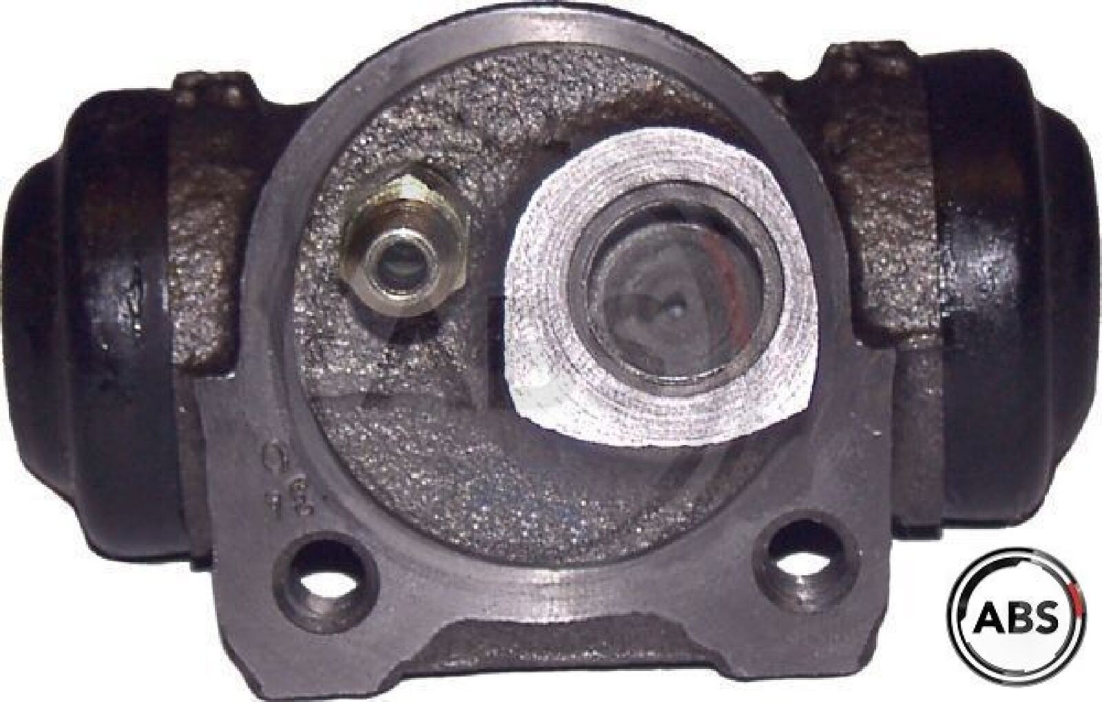 A.B.S. 62818X Radbremszylinder Zylinder Radbremse für Peugeot