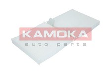 Innenraumfilter KAMOKA F415801 Frischluftfilter für BMW X3 F25 X4 F26 sDrive XD3
