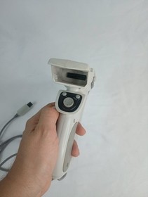 Dreamcast Bundle House of the dead 2 CIB + Pelican Light gun Tested and working