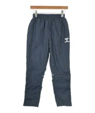 hummel Pants (Other) Navyetc. 160(Approx. S) 2200632181414