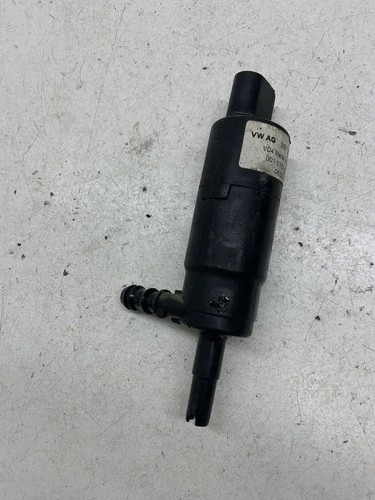 VW PASSAT B7 ALLTRACK 365 Scheinwerferwaschmotor 3B7955681 2.00 Diesel 33814340