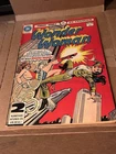 Wonder Woman #28/29 Editions Heritage 1979 French Canadian Comic Book
