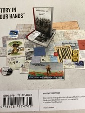 2011 Canada vs. the World Hockey 36