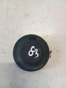 VOLVO S60 III 224 Scheinwerferabdeckung 89004031 2.40 2005 33128881