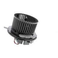 HeizungsgeblÄSe InnenraumgeblÄSe GeblÄSemotor FÜR Audi A3 Q3 TT VW Golf 6 Tiguan