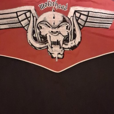 Loudest band on earth apparel 