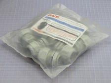 LOT OF 10 AVC MGB32-25 SUPER-GLAND T236718