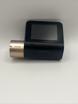70mai Dash Cam Lite 2 DG8 1080P Midrive