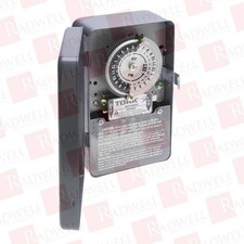 NSI INDUSTRIES 1109A-PC / 1109APC (USED)