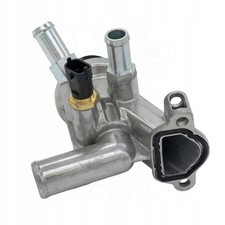 Thermostat Jeep WRANGLER