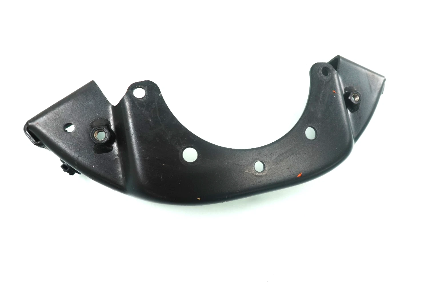 2000-2006 Sea-Doo GTX DI / RX DI OEM Engine Motor Support Bracket Freshwater